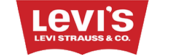 LEVIS