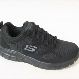 SKECHERS-52635 - immagine 1