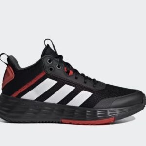 ADIDAS-H00471 - immagine 1