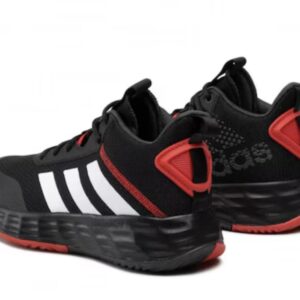 ADIDAS-H00471 - immagine 2