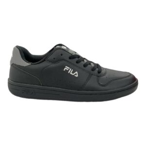 FILA-FFM0030 - immagine 1