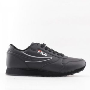 FILA-1010263 - immagine 1