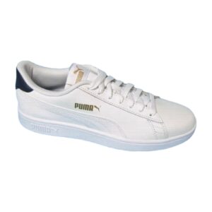 PUMA-365215 - immagine 1