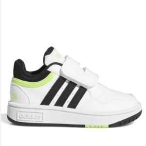 ADIDAS-GW0441 - immagine 1