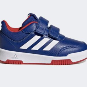 ADIDAS-GW6459 - immagine 1