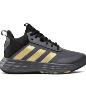 ADIDAS-GZ3381 - immagine 1