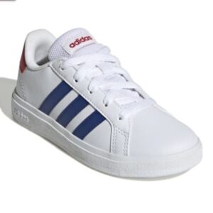 ADIDAS-GW6504 - immagine 1