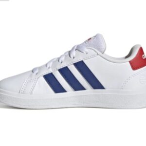 ADIDAS-GW6504 - immagine 2