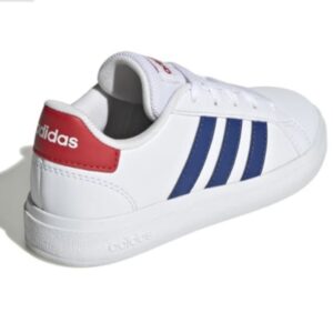 ADIDAS-GW6504 - immagine 3