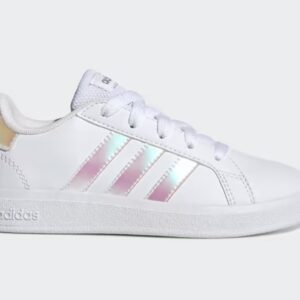 ADIDAS-GY2326 - immagine 1