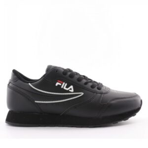 FILA-1010308 - immagine 1