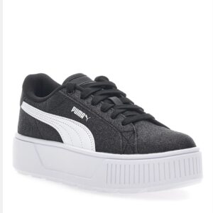 PUMA-388453 - immagine 1