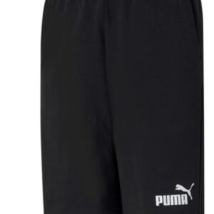 PUMA-586971 - immagine 1