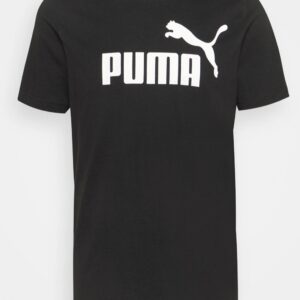 PUMA-587029 - immagine 1