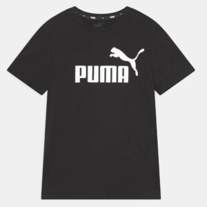 PUMA-586960 - immagine 1