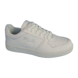 FILA-FFT0080 - immagine 1