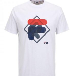 FILA-FAT0340 - immagine 1