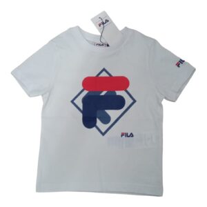 FILA-FAK0243 - immagine 1