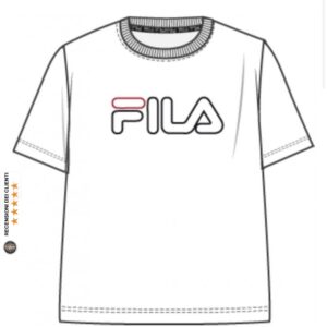 FILA-FAT0186 - immagine 1