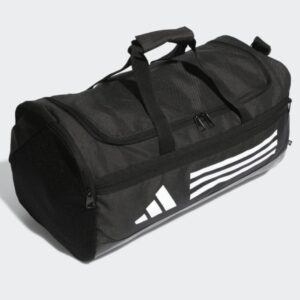 ADIDAS-HT4749 - immagine 1