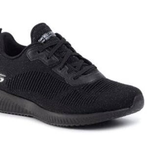 SKECHERS-32502 - immagine 1