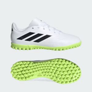 ADIDAS-GZ2548 - immagine 1