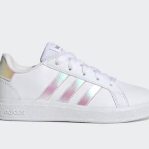 ADIDAS-GY2326 VIT - immagine 1