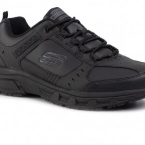 SKECHERS-51896 - immagine 1