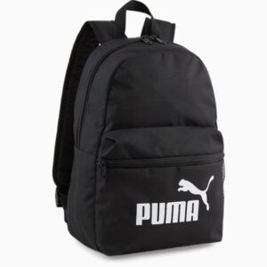 PUMA-079943 - immagine 1