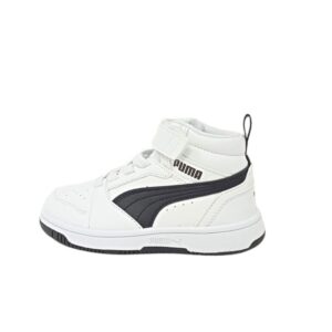 PUMA-393832 - immagine 1