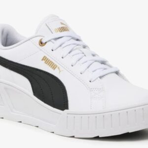 PUMA-390985 - immagine 1