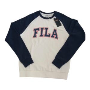 FILA-FAM0598 - immagine 1