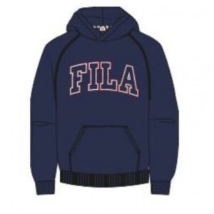 FILA-FAT0466 - immagine 1