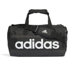 ADIDAS-HT4744 - immagine 1