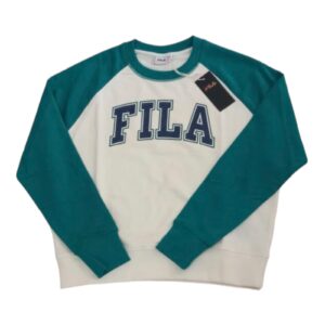 FILA-FAW0682 - immagine 1