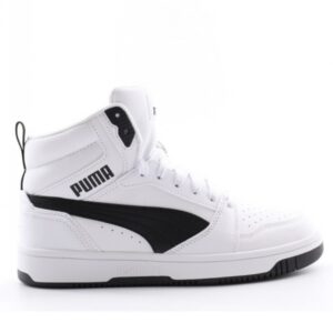 PUMA-393831 - immagine 1