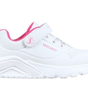 SKECHERS-310451L - immagine 1