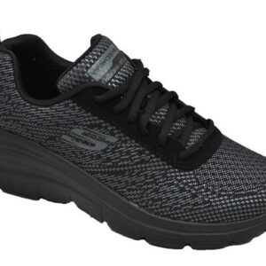 SKECHERS-12719 - immagine 1