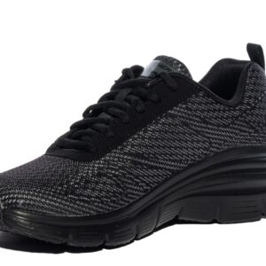 SKECHERS-12719 - immagine 2