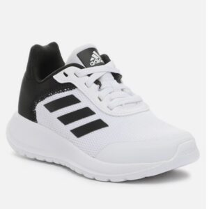 ADIDAS-IF0348 - immagine 1