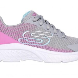 SKECHERS-303608L - immagine 1