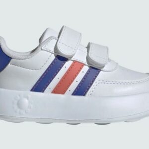 ADIDAS-ID5278 - immagine 1