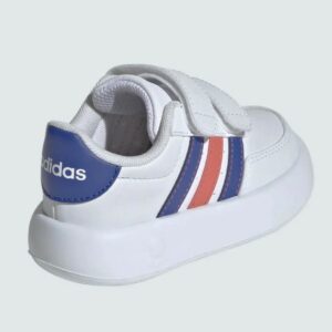 ADIDAS-ID5278 - immagine 2