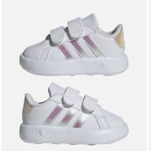 ADIDAS-ID5265 - immagine 1