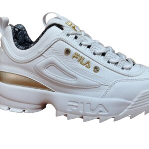 FILA-FFW0400 - immagine 1