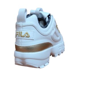 FILA-FFW0400 - immagine 3