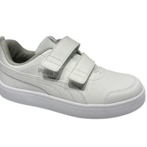 PUMA-371543 - immagine 1