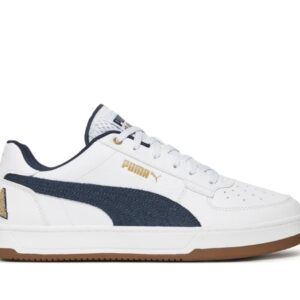 PUMA-395082 - immagine 1