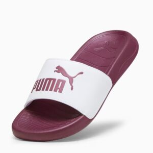 PUMA-372279 - immagine 1