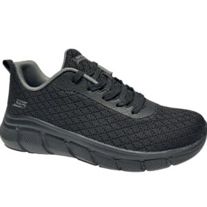 SKECHERS-117328 - immagine 1